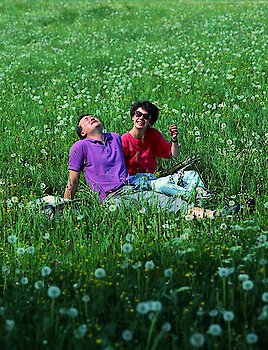 Reisetipp: Pensionen im Bayerischen Wald